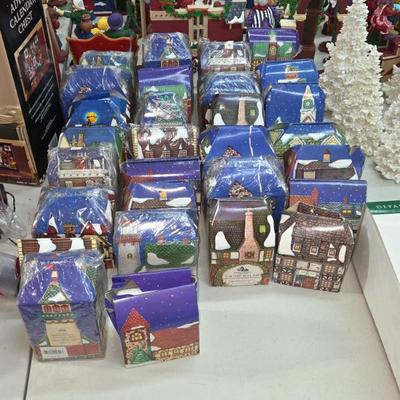 Sale Photo Thumbnail #252