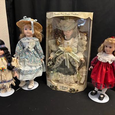 Collectors Choice Plus