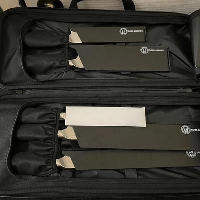 Schmidt Bros. Cutlery