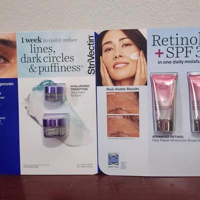 StriVectin Every Day