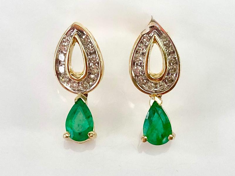 Sale Photo Thumbnail #30