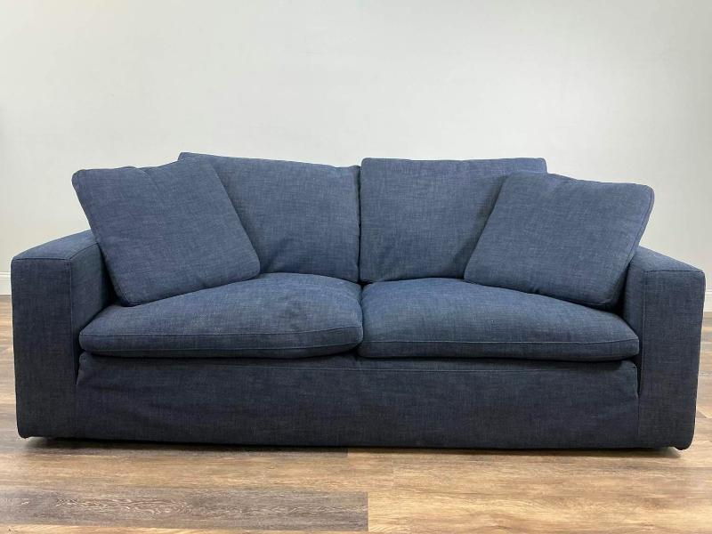 Sale Photo Thumbnail #52