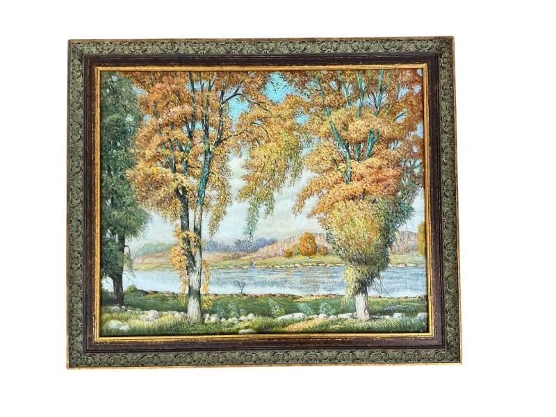 Sale Photo Thumbnail #59