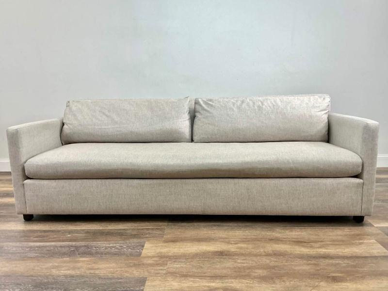 Sale Photo Thumbnail #19