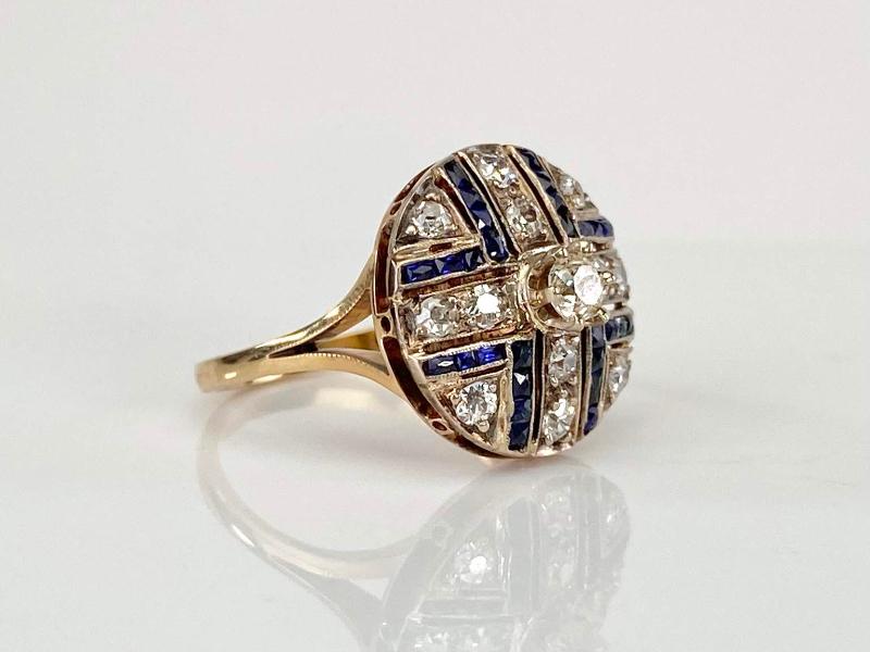 Sale Photo Thumbnail #7