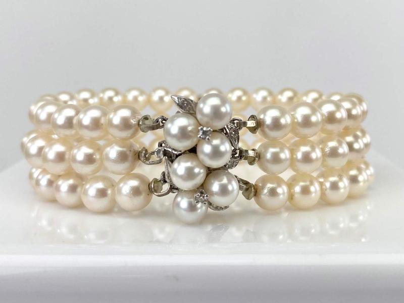 Sale Photo Thumbnail #9