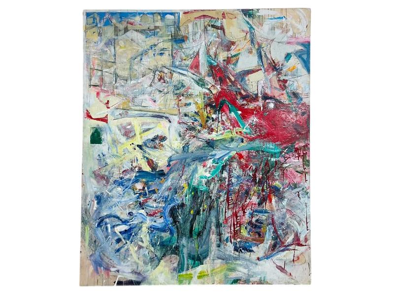 Sale Photo Thumbnail #11