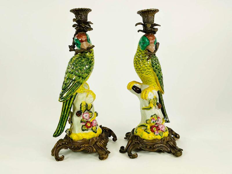 Sale Photo Thumbnail #24