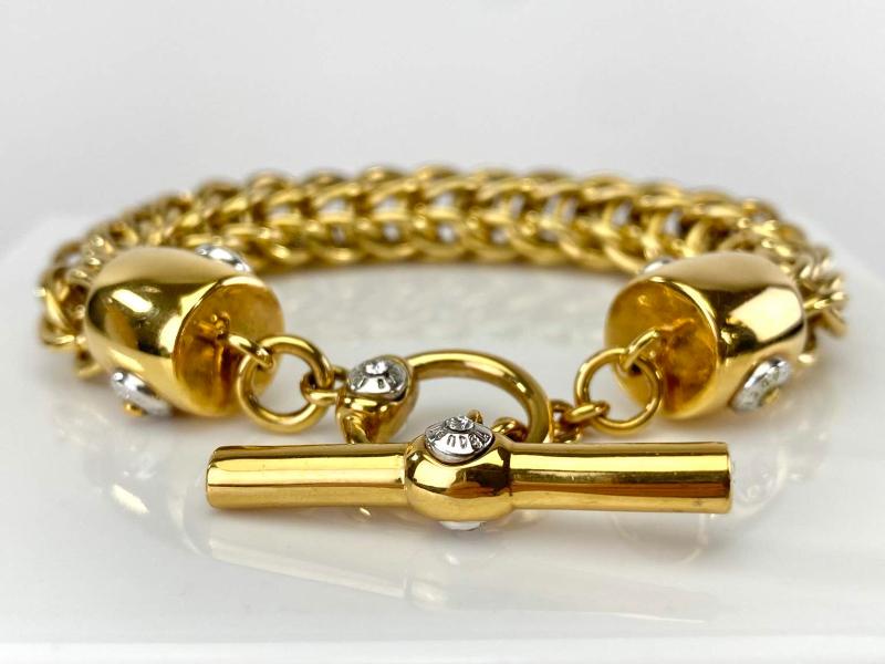 Sale Photo Thumbnail #33