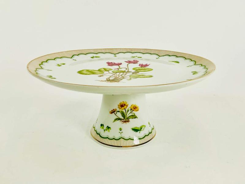 Sale Photo Thumbnail #25