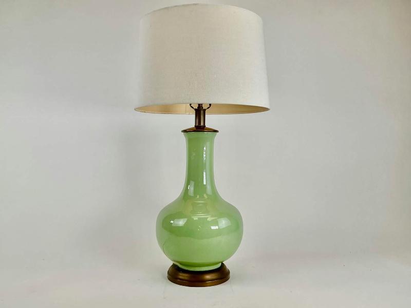 Sale Photo Thumbnail #40