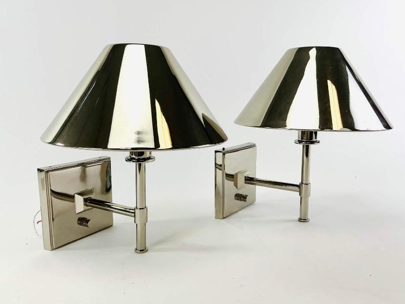 Sale Photo Thumbnail #45