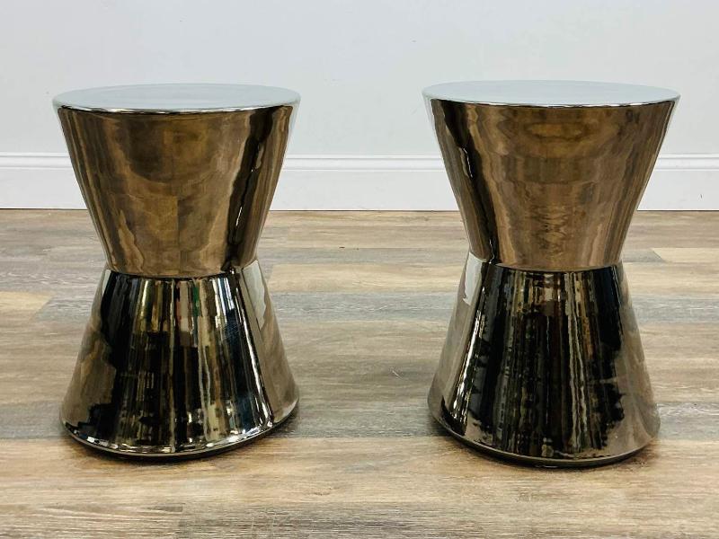 Sale Photo Thumbnail #51