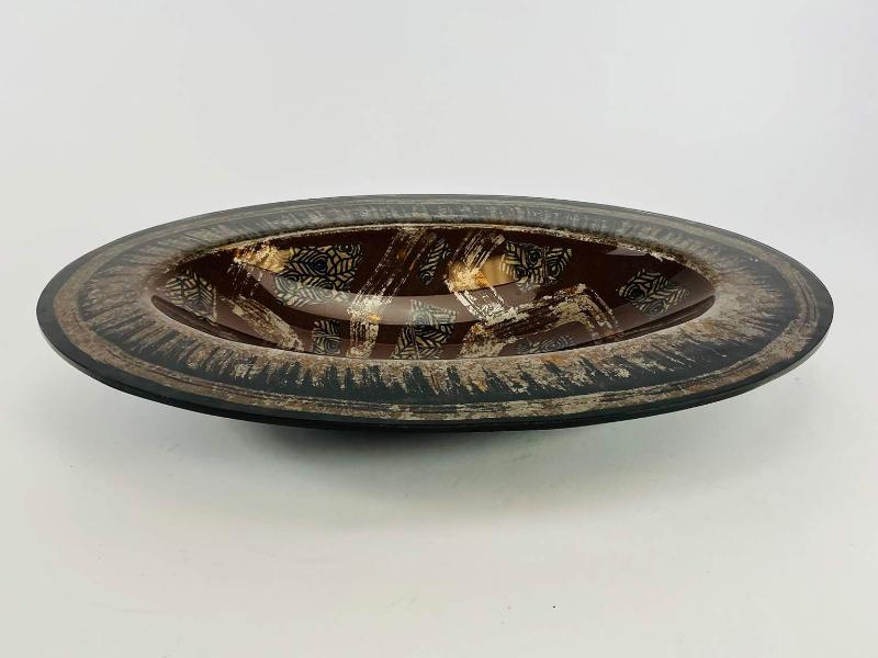 Sale Photo Thumbnail #23