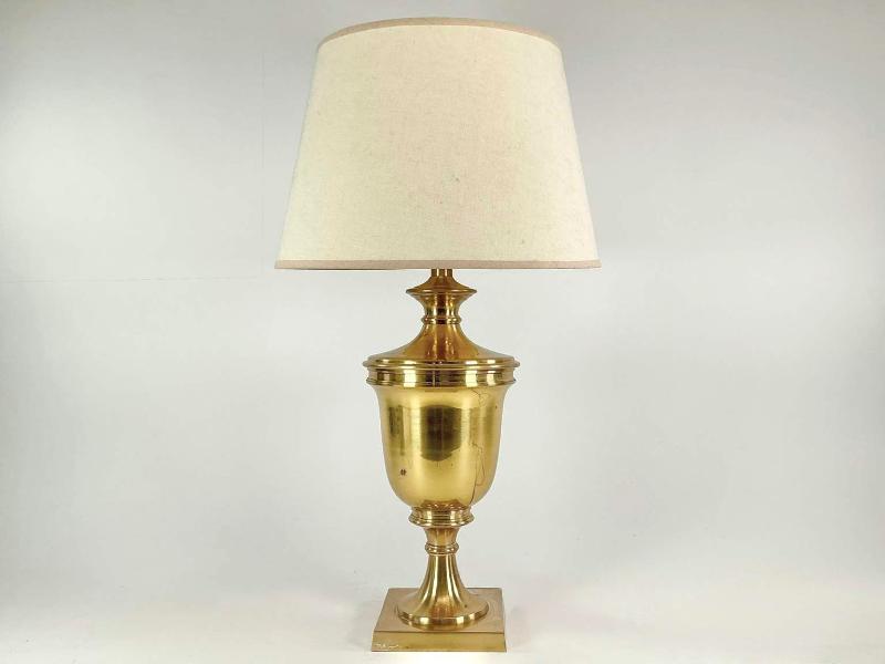 Sale Photo Thumbnail #26