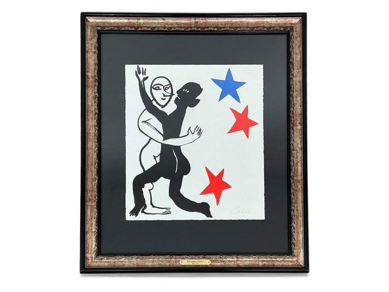 Sale Photo Thumbnail #12