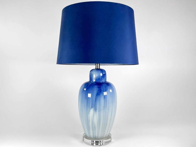 Sale Photo Thumbnail #38