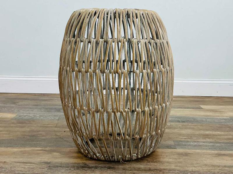 Sale Photo Thumbnail #20