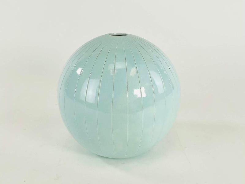 Sale Photo Thumbnail #56