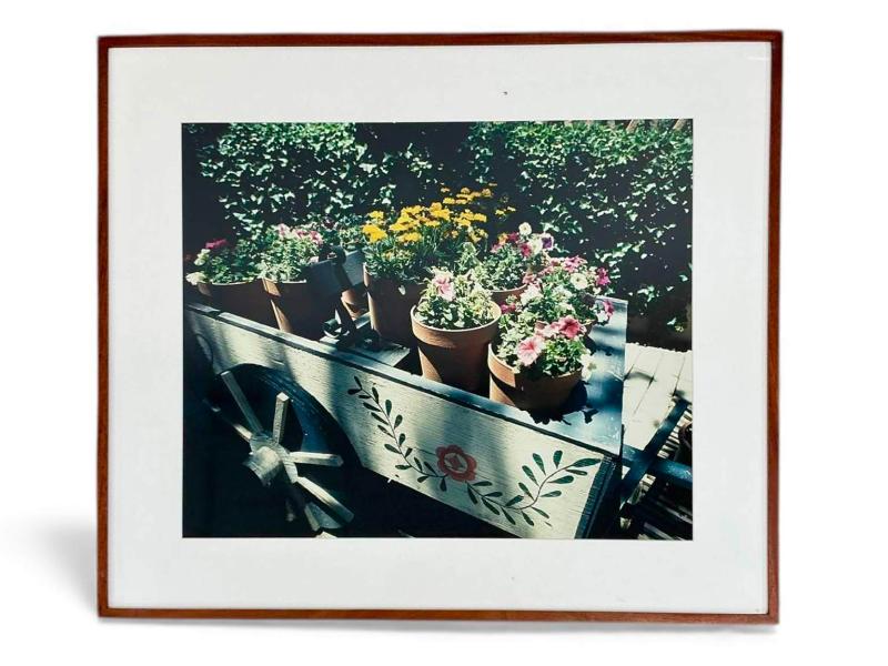 Sale Photo Thumbnail #41