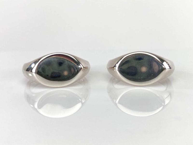 Sale Photo Thumbnail #31