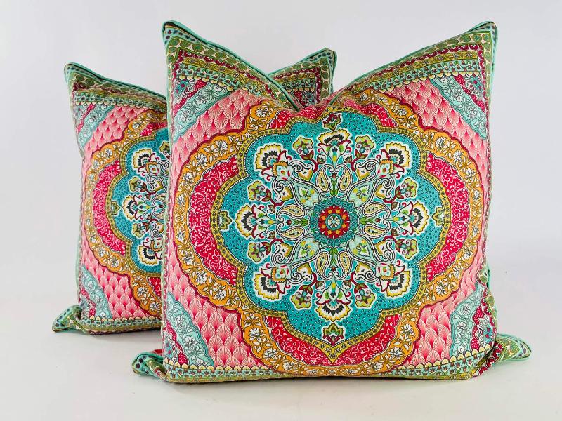 Sale Photo Thumbnail #49