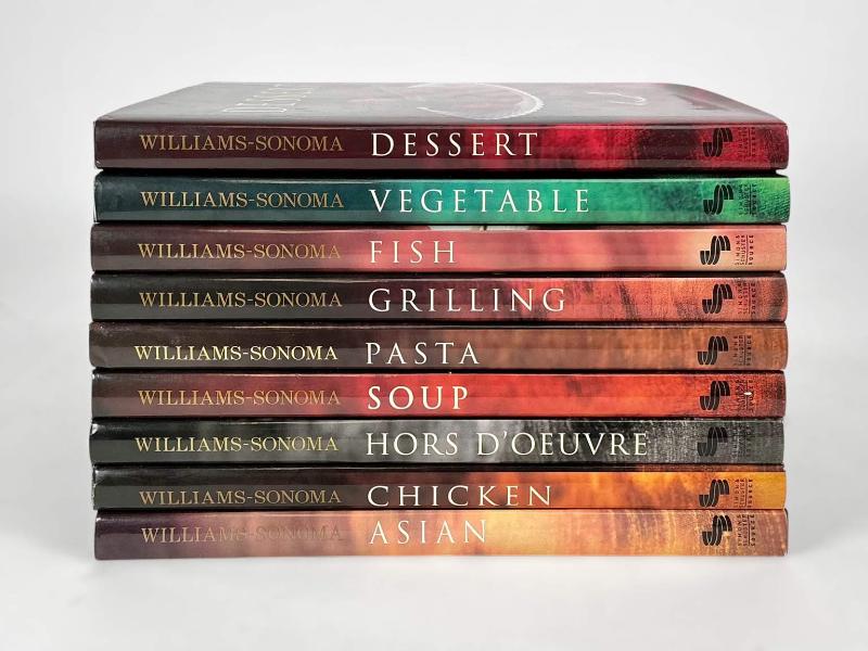 Sale Photo Thumbnail #62