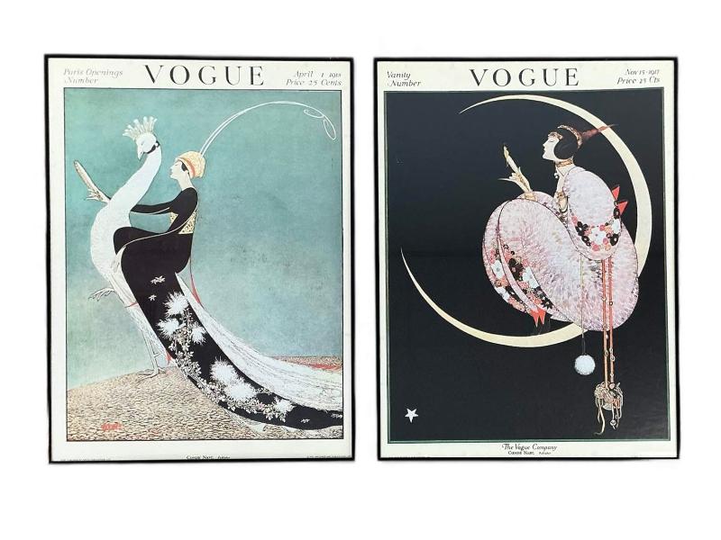 Sale Photo Thumbnail #39