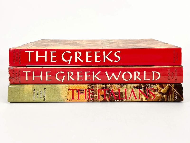 Sale Photo Thumbnail #63