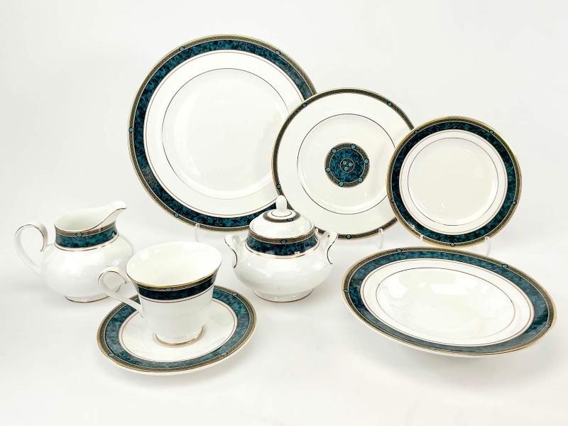 Sale Photo Thumbnail #22