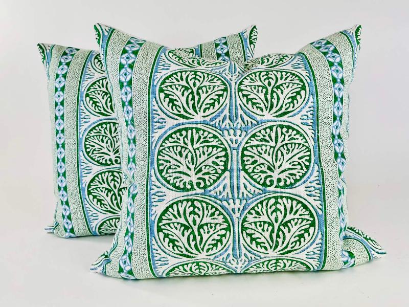 Sale Photo Thumbnail #47