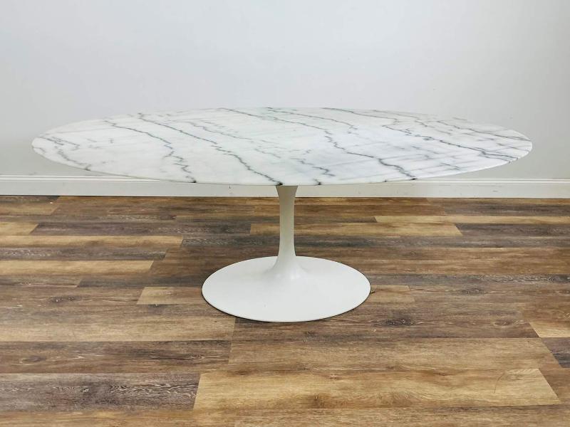 Sale Photo Thumbnail #35