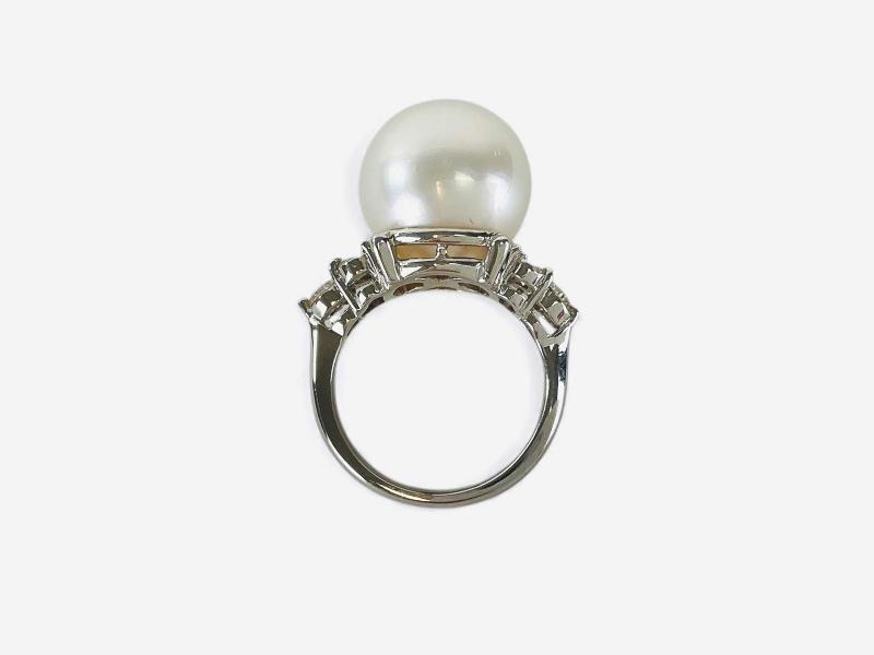 Sale Photo Thumbnail #68