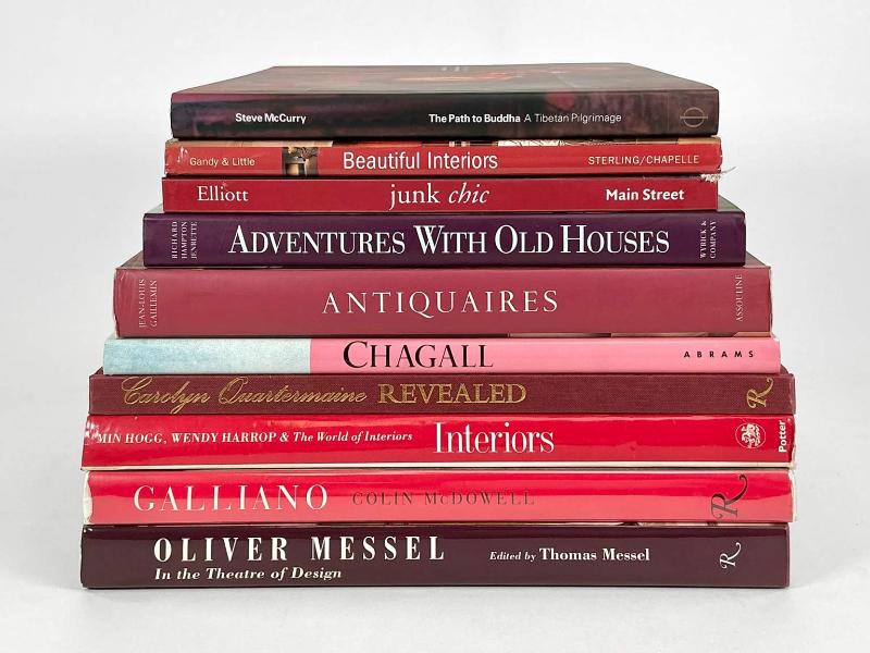 Sale Photo Thumbnail #65