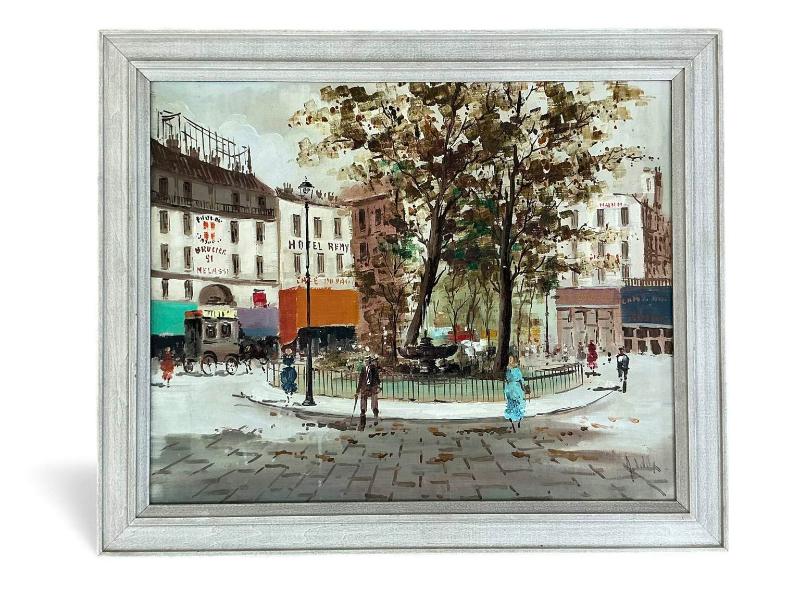 Sale Photo Thumbnail #61