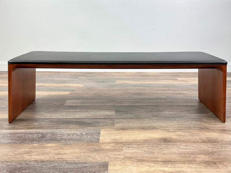 Sale Photo Thumbnail #21