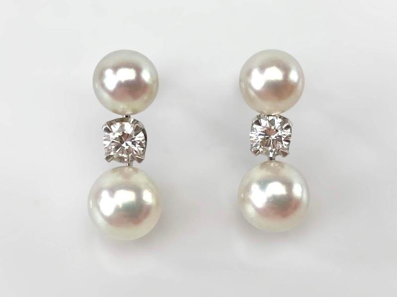 Sale Photo Thumbnail #6