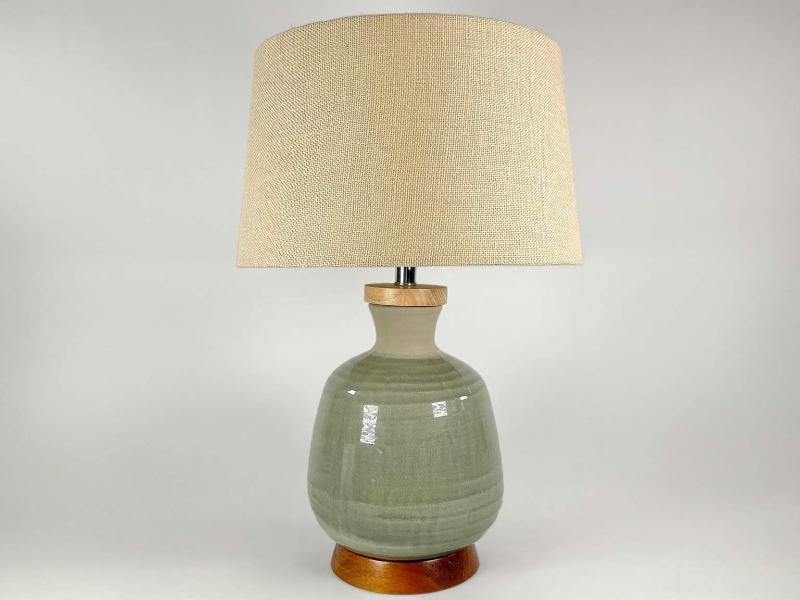 Sale Photo Thumbnail #58