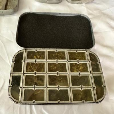 Sale Photo Thumbnail #26