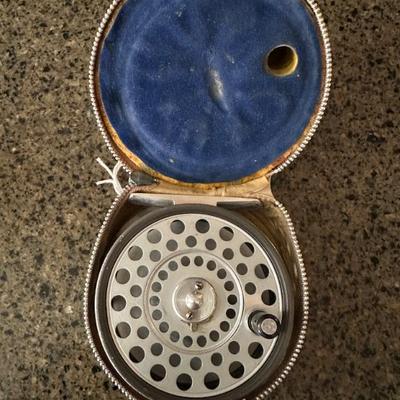 Sale Photo Thumbnail #23