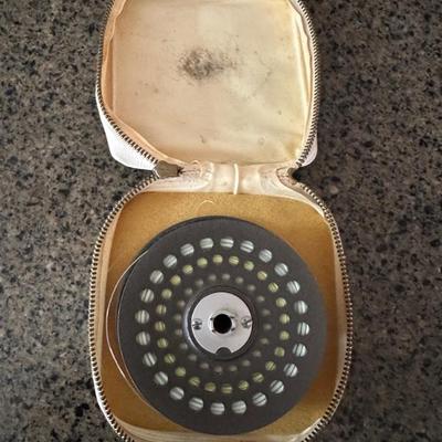 Sale Photo Thumbnail #16