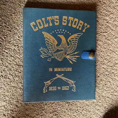 Sale Photo Thumbnail #35