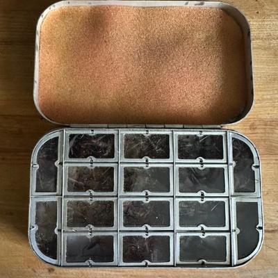 Sale Photo Thumbnail #11