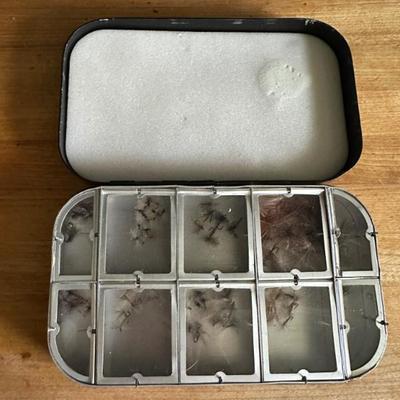 Sale Photo Thumbnail #10