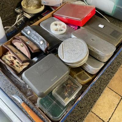 Sale Photo Thumbnail #43