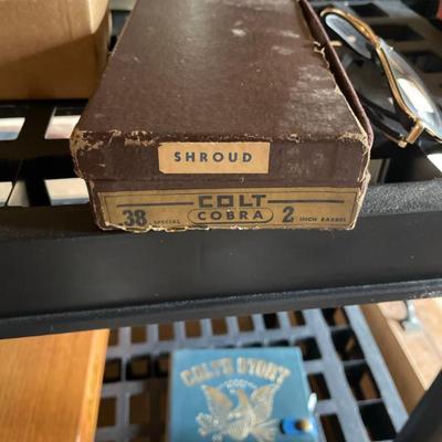 Sale Photo Thumbnail #36