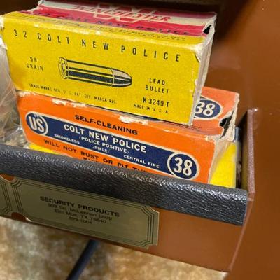 Sale Photo Thumbnail #7