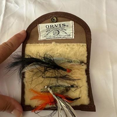 Sale Photo Thumbnail #20