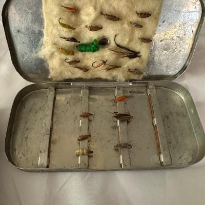 Sale Photo Thumbnail #24