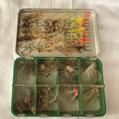 Sale Photo Thumbnail #21